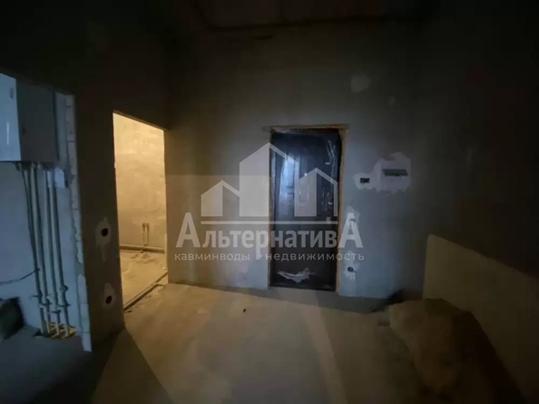
  Продается 1-комн. квартира 59.5 м². Фото 5.