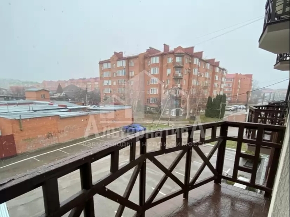 
  Продается 1-комн. квартира 59.5 м². Фото 6.