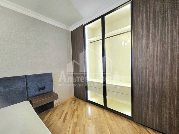 
  Продается 3-комн. квартира, 96.4 м², Замковая ул
. Фото 11.