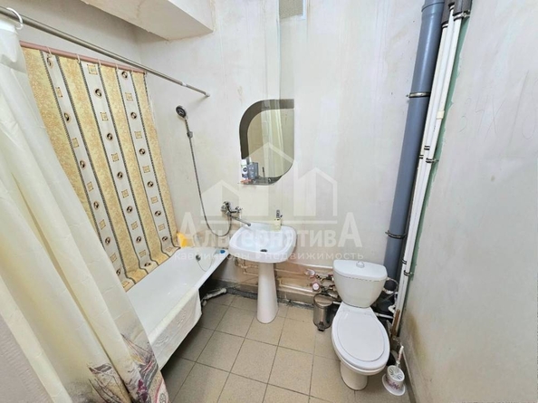 
  Продается 1-комн. квартира, 33.5 м², Катыхина ул
. Фото 7.