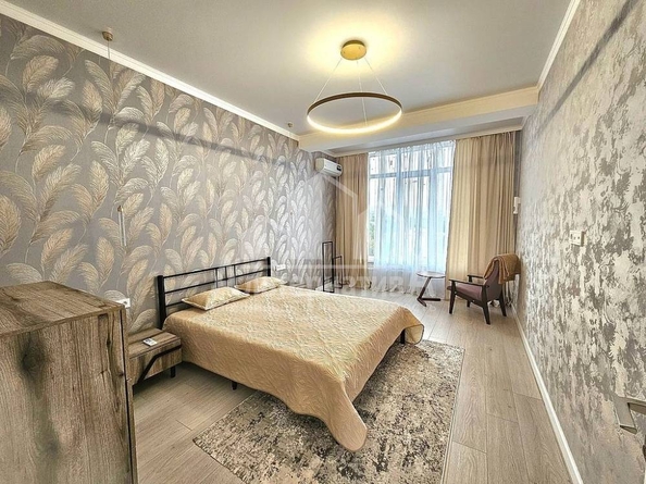 
  Продается 3-комн. квартира, 86 м², Замковая ул
. Фото 6.