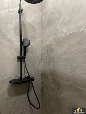 
  Продается 3-комн. квартира, 86 м², Замковая ул
. Фото 10.