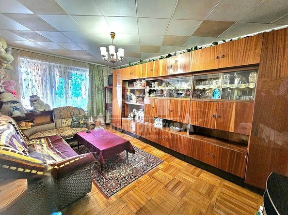 
  Продается 2-комн. квартира, 45.7 м², Главная ул
. Фото 4.