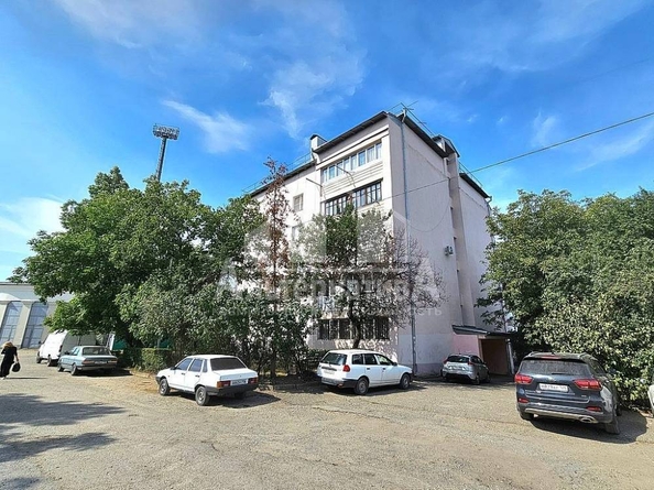 
  Продается 2-комн. квартира 45.7 м². Фото 1.