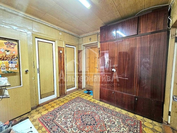 
  Продается 2-комн. квартира 45.7 м². Фото 3.