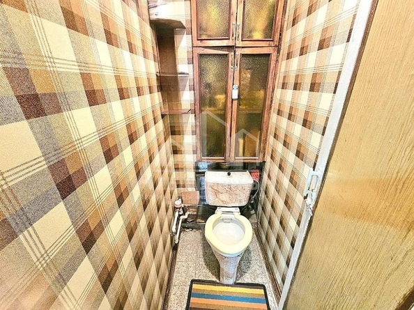 
  Продается 2-комн. квартира 45.7 м². Фото 9.