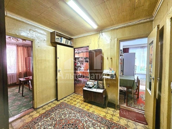 
   Продам 2-комнатную, 45.7 м², Главная ул

. Фото 2.