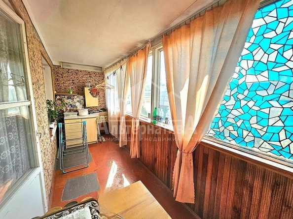 
   Продам 2-комнатную, 45.7 м², Главная ул

. Фото 6.