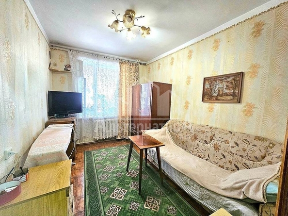 
   Продам 2-комнатную, 45.7 м², Главная ул

. Фото 7.