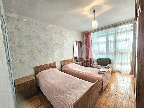 
  Продается 2-комн. квартира, 48.4 м², Велинградская ул
. Фото 4.