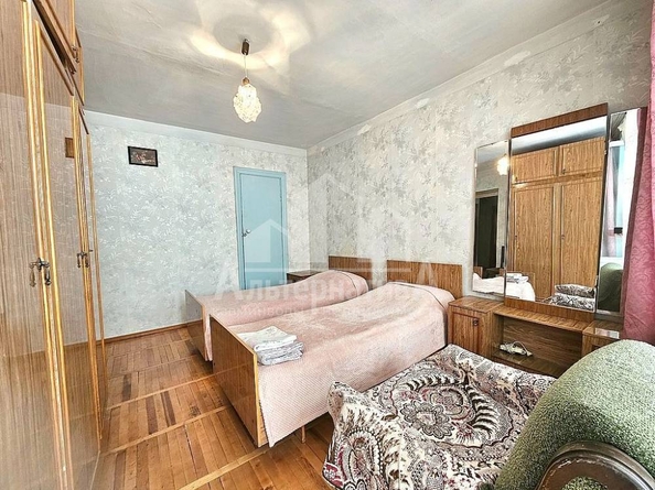 
  Продается 2-комн. квартира, 48.4 м², Велинградская ул
. Фото 5.