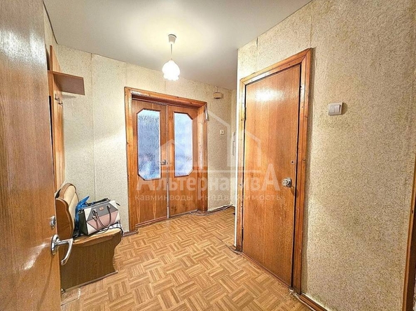 
  Продается 2-комн. квартира 48.4 м². Фото 7.