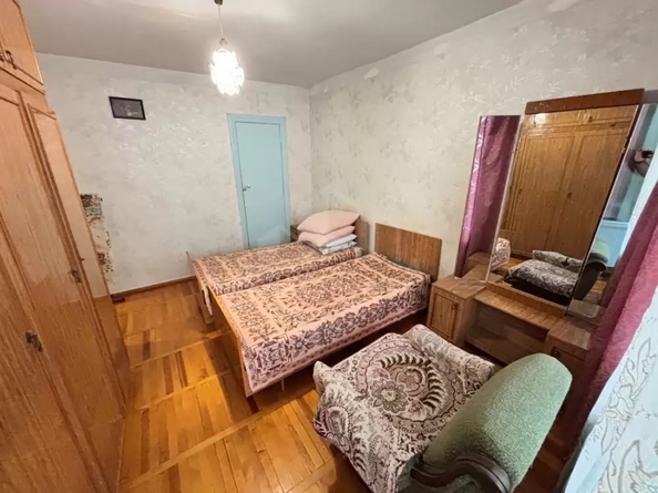 
  Продается 2-комн. квартира 48.4 м². Фото 7.