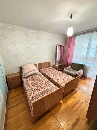 
  Продается 2-комн. квартира 48.4 м². Фото 9.