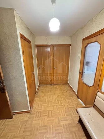 
  Продается 2-комн. квартира 48.4 м². Фото 12.