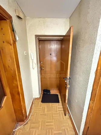 
  Продается 2-комн. квартира 48.4 м². Фото 13.