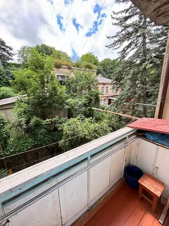 
  Продается 2-комн. квартира 48.4 м². Фото 14.