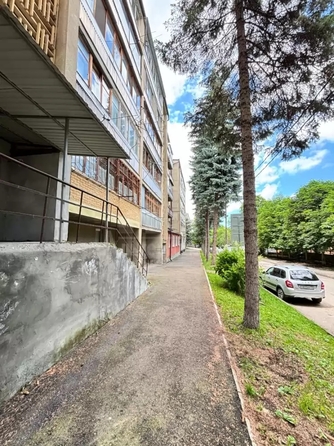 
  Продается 2-комн. квартира 48.4 м². Фото 21.