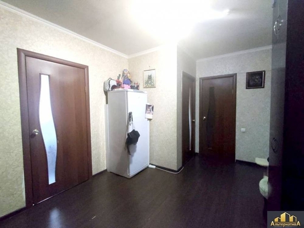 
   Продам 3-комнатную, 78 м², Орджоникидзе ул

. Фото 9.