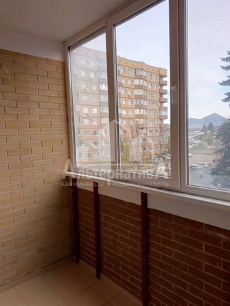 
  Продается 3-комн. квартира, 73.4 м², Пятигорская ул
. Фото 11.