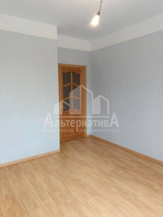 
  Продается 3-комн. квартира, 73.4 м², Пятигорская ул
. Фото 7.