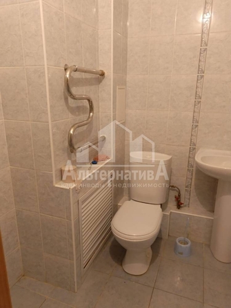 
  Продается 3-комн. квартира, 73.4 м², Пятигорская ул
. Фото 19.