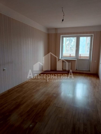
  Продается 3-комн. квартира, 73.4 м², Пятигорская ул
. Фото 4.