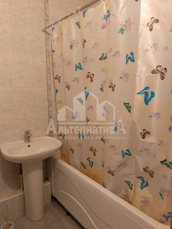 
  Продается 3-комн. квартира, 73.4 м², Пятигорская ул
. Фото 19.