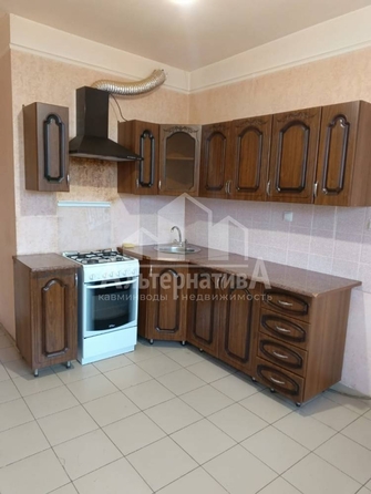 
   Продам 3-комнатную, 73.4 м², Пятигорская ул

. Фото 1.