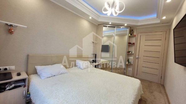 
  Продается 3-комн. квартира 60 м². Фото 1.