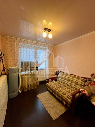 
  Продается 3-комн. квартира, 68.2 м², Зеркальный пер
. Фото 9.