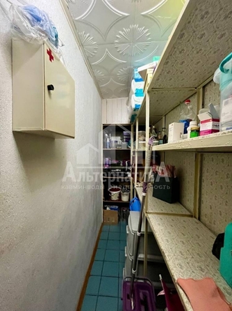 
  Продается 3-комн. квартира 68.2 м². Фото 15.