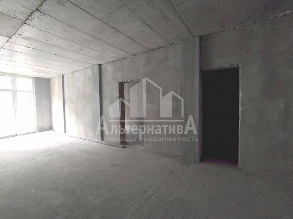 
   Продам 2-комнатную, 77.2 м², Пятигорская ул

. Фото 3.