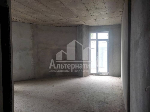 
   Продам 1-комнатную, 38.9 м², Пятигорская ул

. Фото 2.