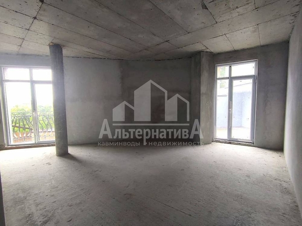 
   Продам 1-комнатную, 38.9 м², Пятигорская ул

. Фото 3.