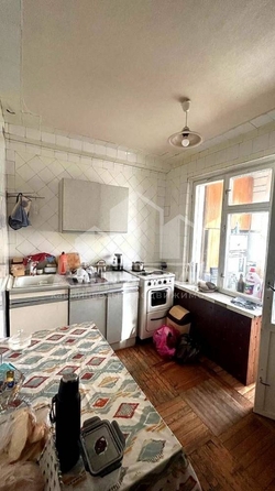 
  Продается 1-комн. квартира, 35 м², Марцинкевича ул
. Фото 1.