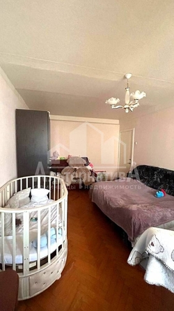 
  Продается 1-комн. квартира, 35 м², Марцинкевича ул
. Фото 3.