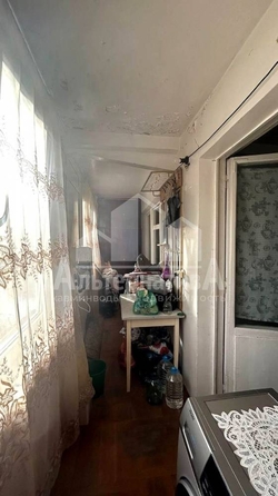 
  Продается 1-комн. квартира, 35 м², Марцинкевича ул
. Фото 5.