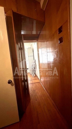 
  Продается 1-комн. квартира, 35 м², Марцинкевича ул
. Фото 8.