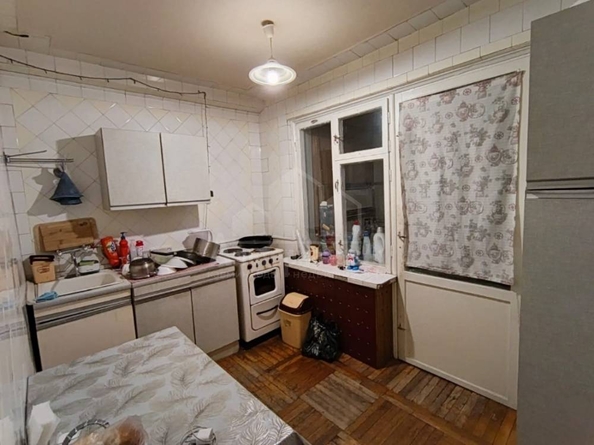 
  Продается 1-комн. квартира 35 м². Фото 1.