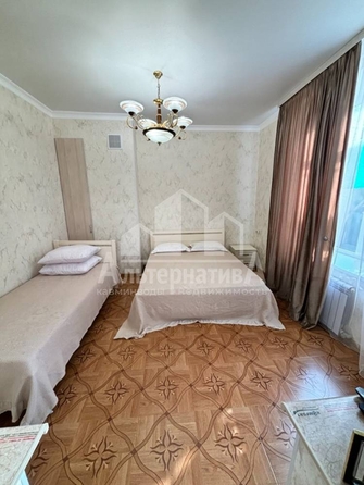 
  Продается 2-комн. квартира, 40 м², Чкалова ул
. Фото 2.