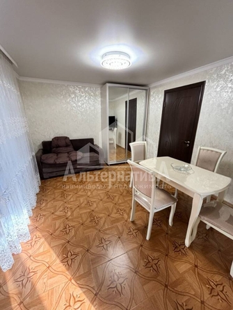 
  Продается 2-комн. квартира, 40 м², Чкалова ул
. Фото 6.