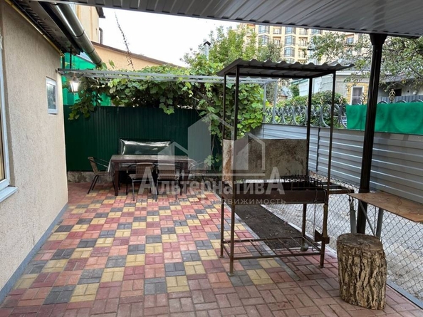 
  Продается 2-комн. квартира, 40 м², Чкалова ул
. Фото 16.