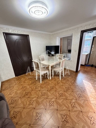 
  Продается 2-комн. квартира 40 м². Фото 11.