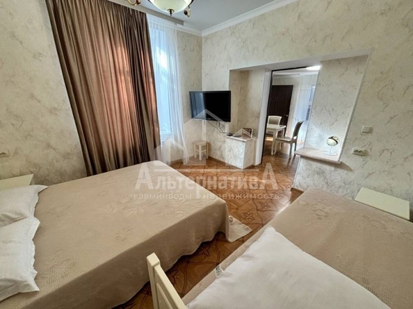 
   Продам 2-комнатную, 40 м², Чкалова ул

. Фото 3.