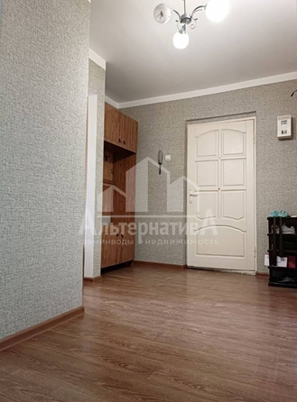 
  Продается 2-комн. квартира, 55 м², Калинина ул
. Фото 6.