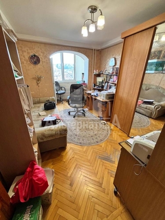 
  Продается 2-комн. квартира, 55 м², Островского ул
. Фото 6.