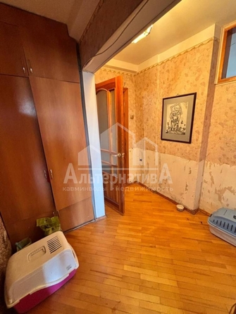 
  Продается 2-комн. квартира, 55 м², Островского ул
. Фото 8.