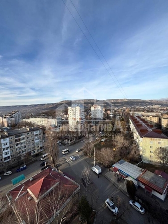 
   Продам 2-комнатную, 55 м², Островского ул

. Фото 10.