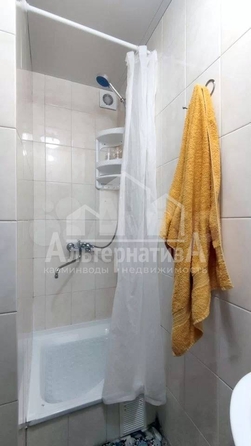 
  Продается 1-комн. квартира, 21.2 м², Велинградская ул
. Фото 6.